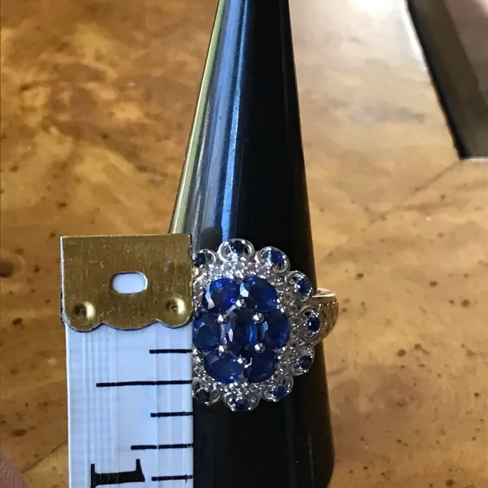 N/A this stunning